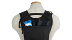 Mercury Tactical Gear Chameleon Hydrapak Multicam Hydration Pack Reservoir