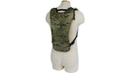 Mercury Tactical Gear Chameleon Hydrapak Multicam Hydration Pack Reservoir