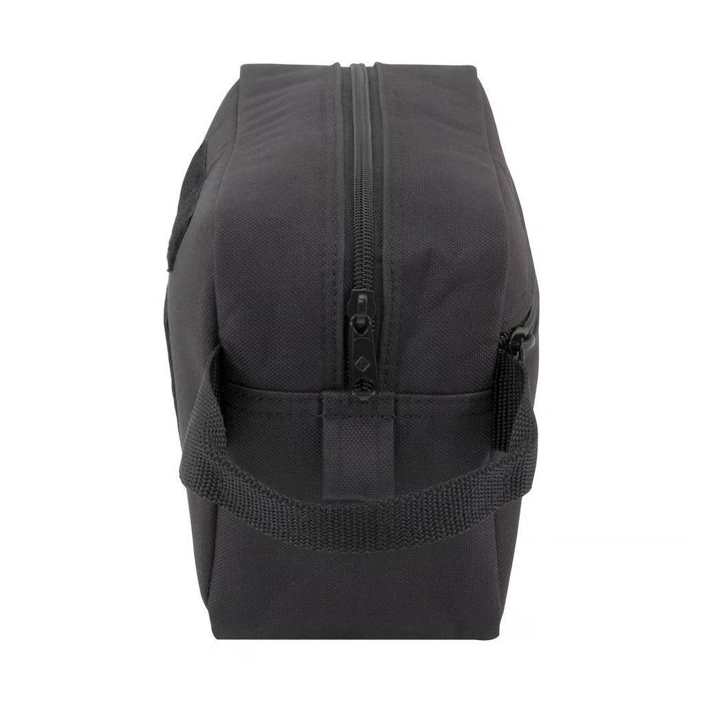 Mercury Tactical Gear ID Shave Kit