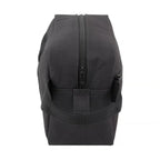 Mercury Tactical Gear ID Shave Kit
