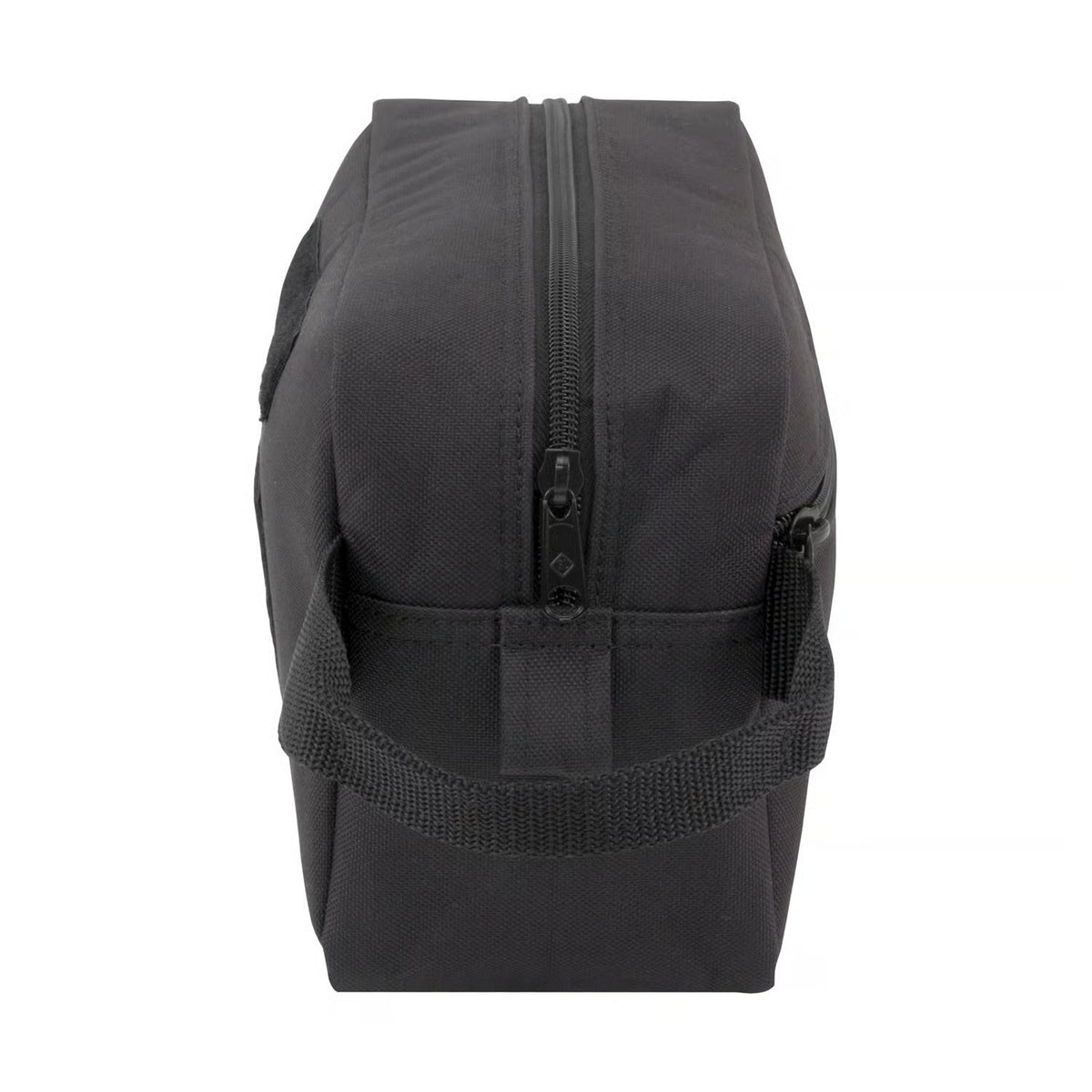Mercury Tactical Gear ID Shave Kit