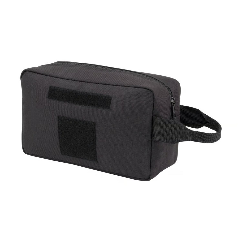 Mercury Tactical Gear ID Shave Kit