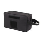 Mercury Tactical Gear ID Shave Kit
