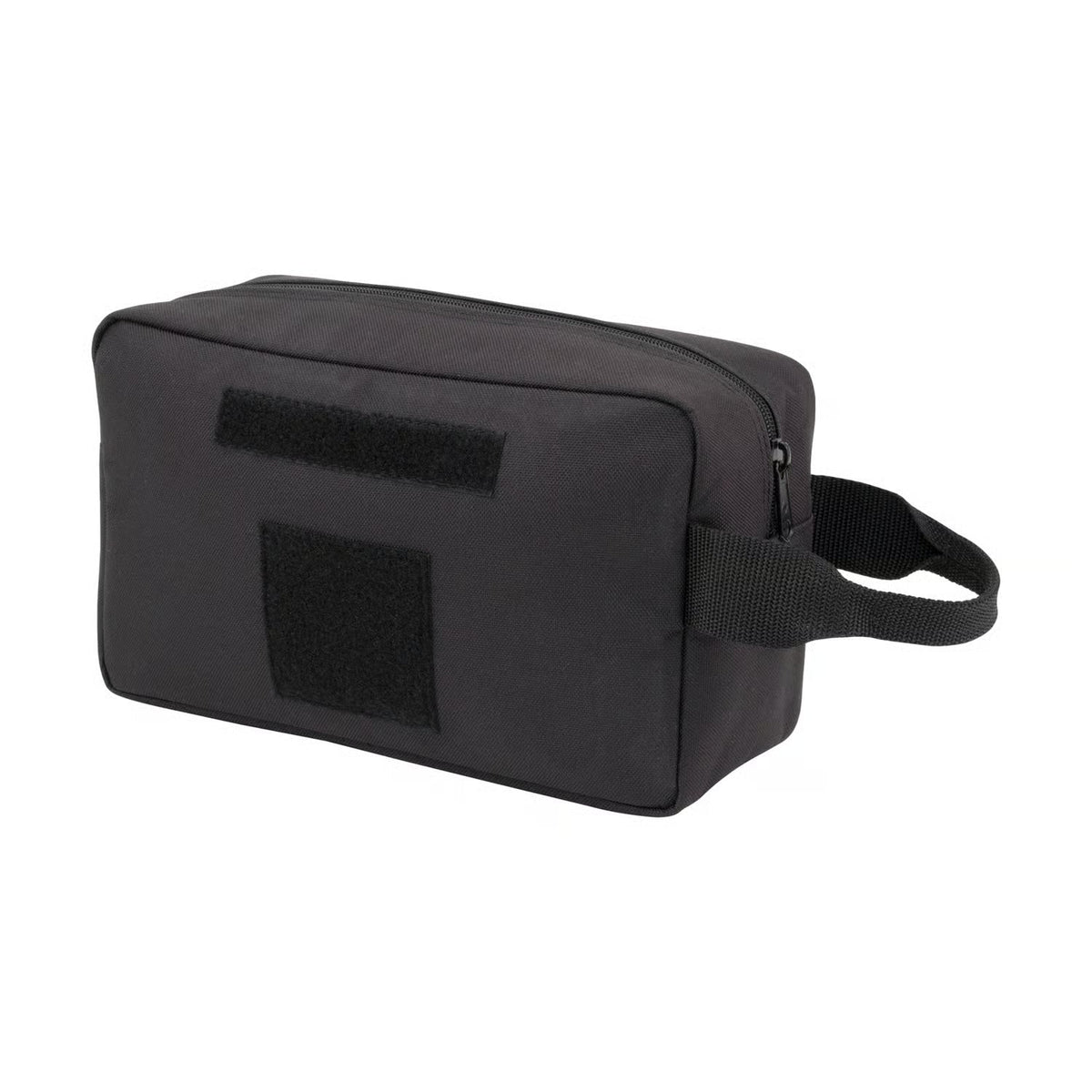 Mercury Tactical Gear ID Shave Kit
