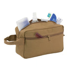 Mercury Tactical Gear ID Shave Kit