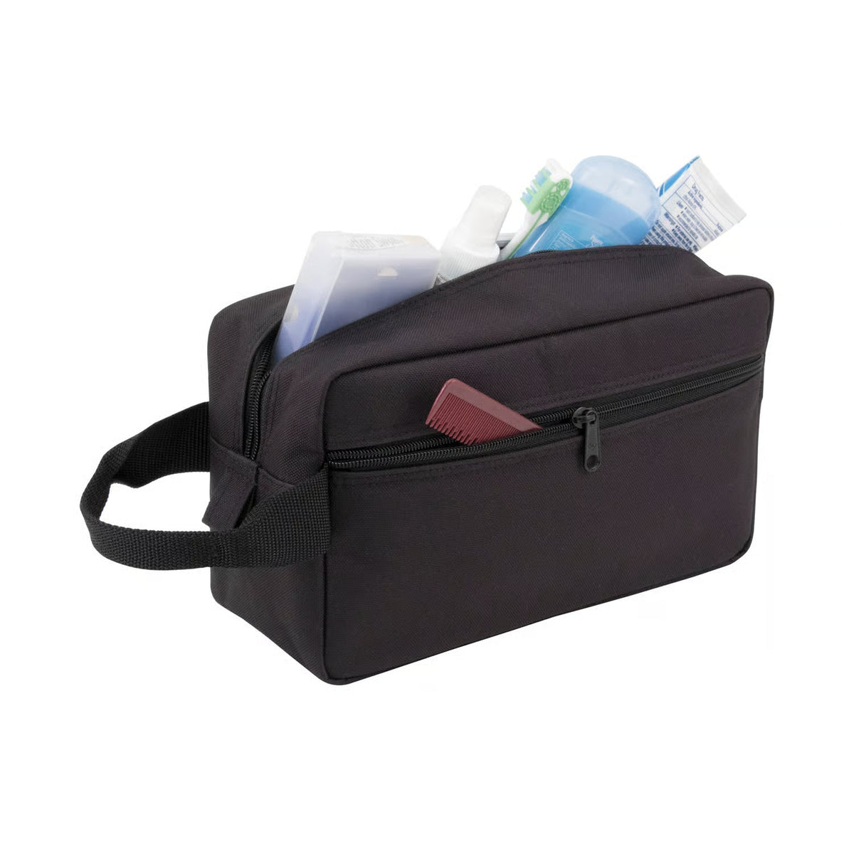 Mercury Tactical Gear ID Shave Kit