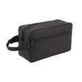 Mercury Tactical Gear ID Shave Kit