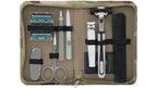 Mercury Tactical Gear Multicam Travel Kit