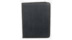 Mercury Tactical Gear Padfolio