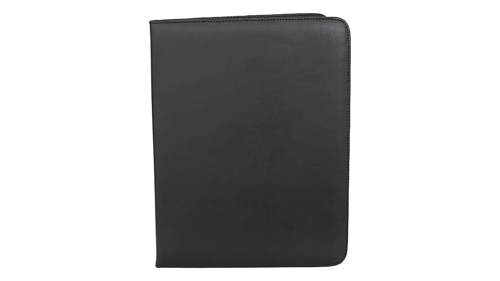 Mercury Tactical Gear Padfolio
