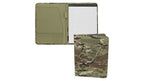Mercury Tactical Gear Padfolio