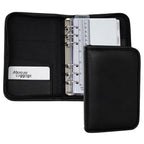 Mercury Tactical Gear Small Zippered Planner