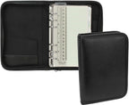 Mercury Tactical Gear Small Zippered Planner