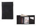 Mercury Tactical Gear Tri-Fold Wallet with ID Pocket
