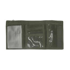 Mercury Tactical Gear Trifold Wallet