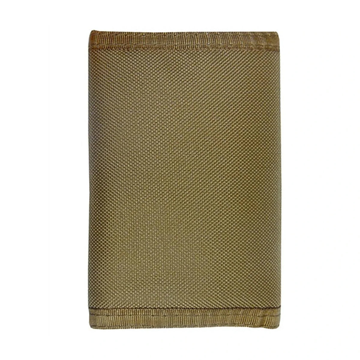 Mercury Tactical Gear Trifold Wallet
