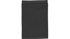 Mercury Tactical Gear Trifold Wallet