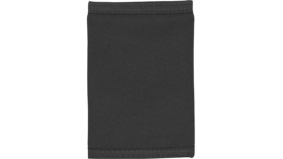 Mercury Tactical Gear Trifold Wallet