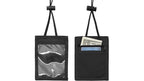 Mercury Tactical Gear Vertical ID Holder