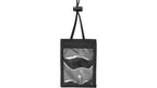 Mercury Tactical Gear Vertical ID Holder