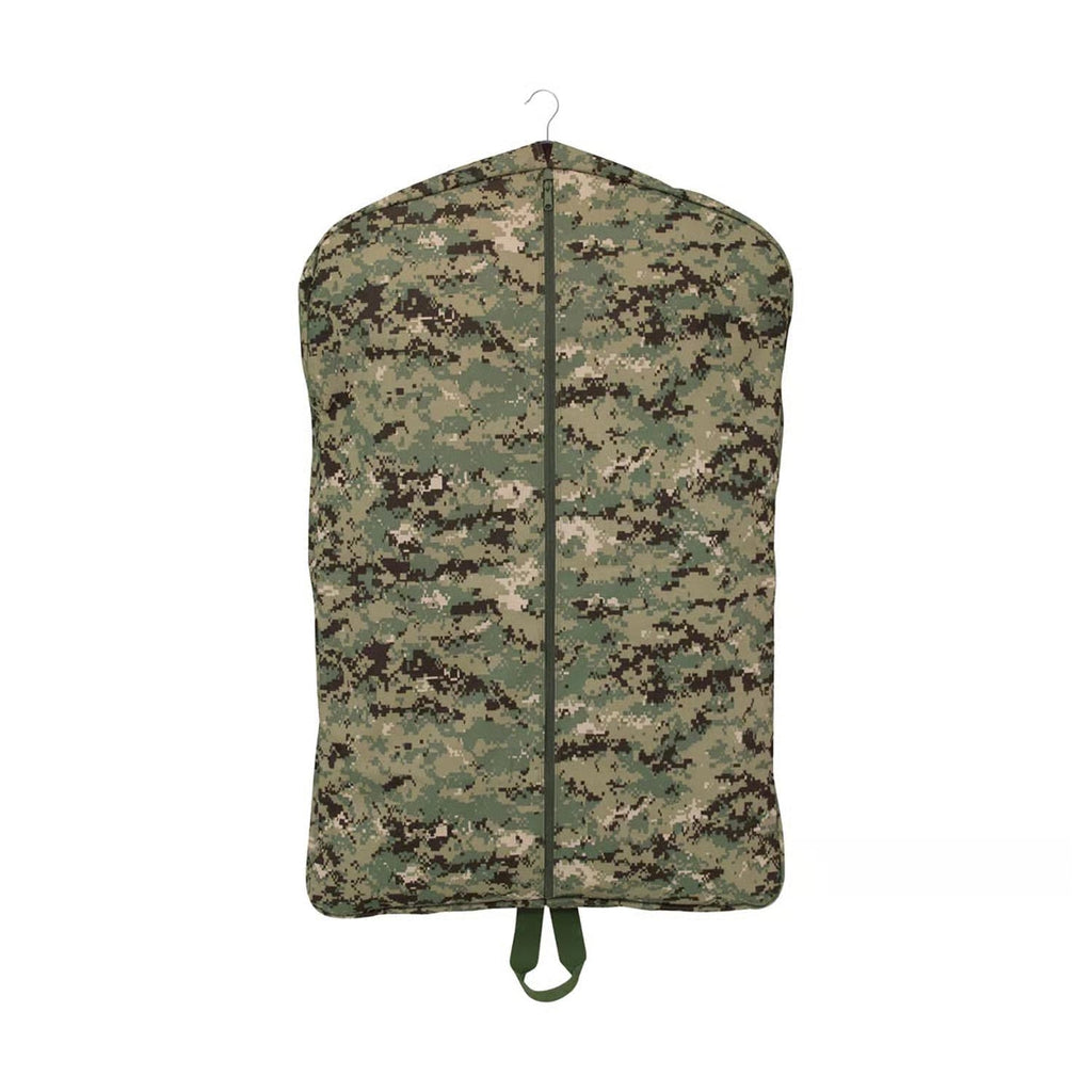 Mercury Tactical Gear WDC Garment Cover
