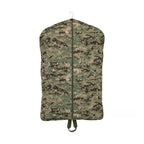 Mercury Tactical Gear WDC Garment Cover