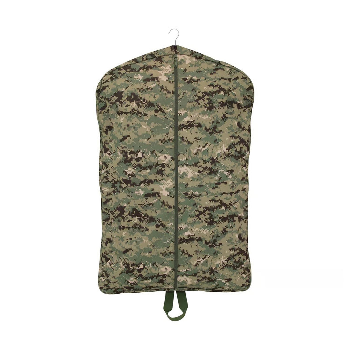 Mercury Tactical Gear WDC Garment Cover