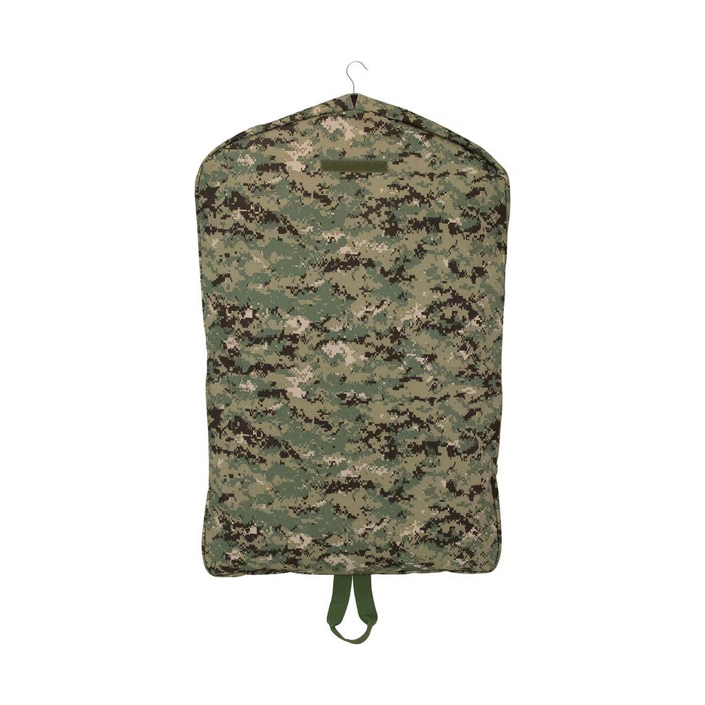 Mercury Tactical Gear WDC Garment Cover
