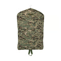 Mercury Tactical Gear WDC Garment Cover