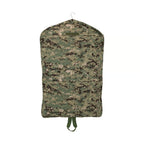 Mercury Tactical Gear WDC Garment Cover