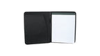 Mercury Tactical Gear Zippered Padfolio