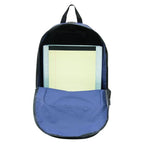 Mercury Tactical Navy Blue Coronado TAA Compliant Backpack