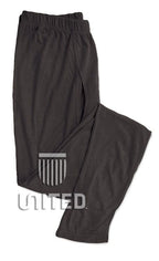 Midweight Flame Resistant Base Layer II Pant with Fly
