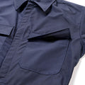 Military Utility Coveralls