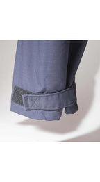 Military Utility Coveralls