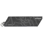Mini EAB Utility Knife