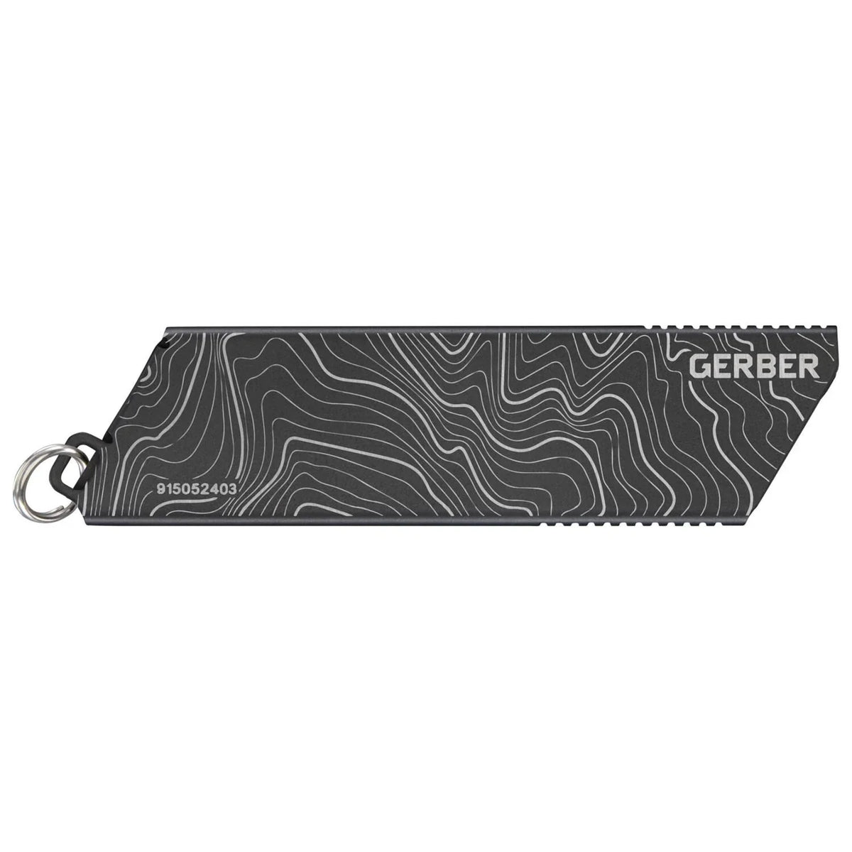 Mini EAB Utility Knife