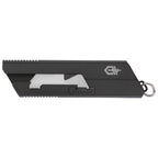 Mini EAB Utility Knife