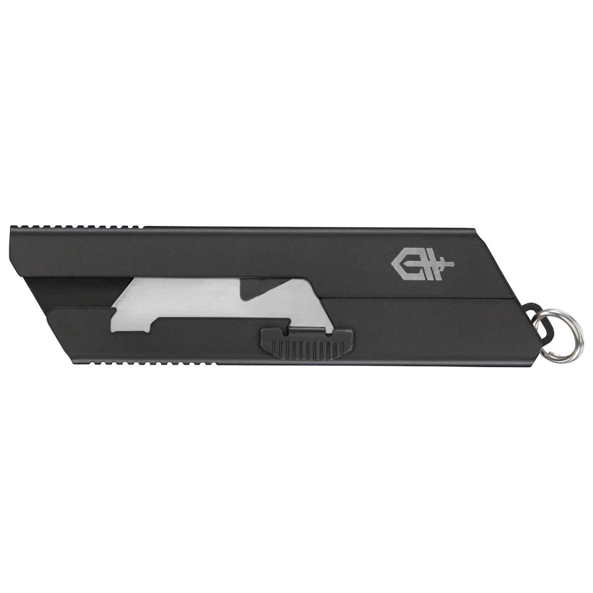 Mini EAB Utility Knife