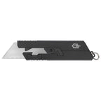 Mini EAB Utility Knife