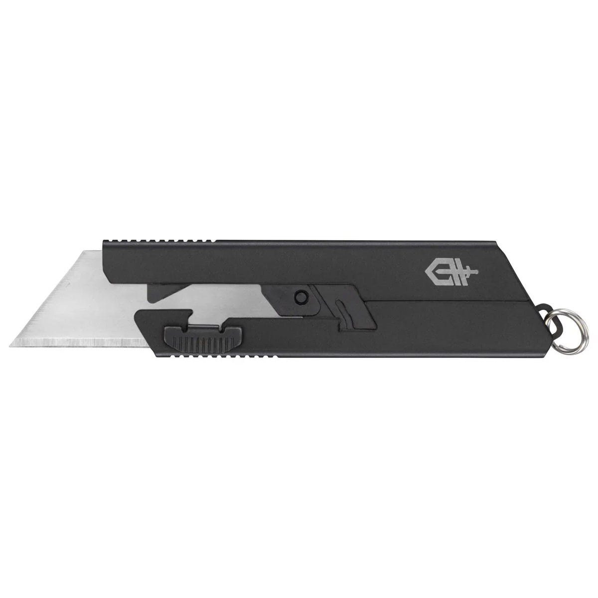 Mini EAB Utility Knife