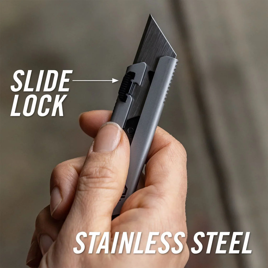 Mini EAB Utility Knife