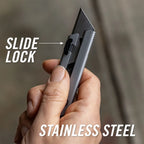 Mini EAB Utility Knife