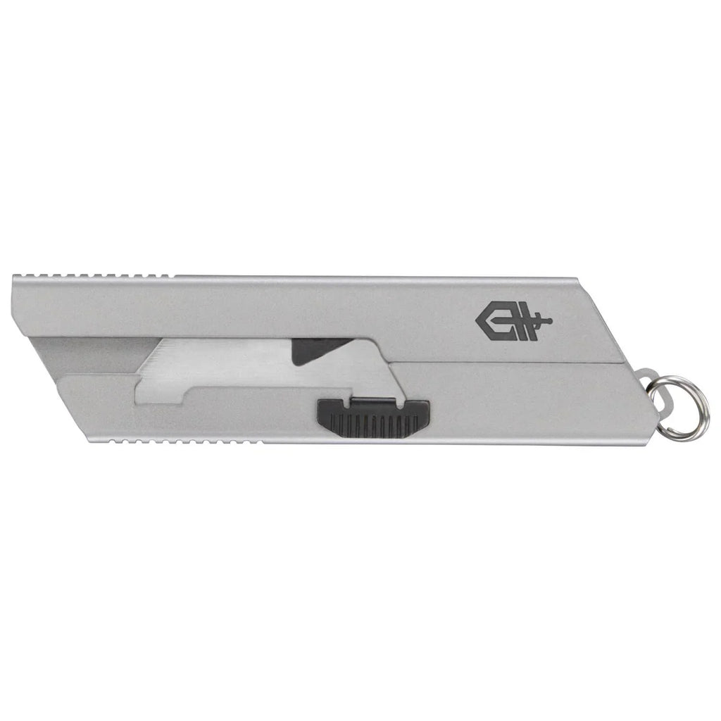 Mini EAB Utility Knife