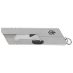 Mini EAB Utility Knife