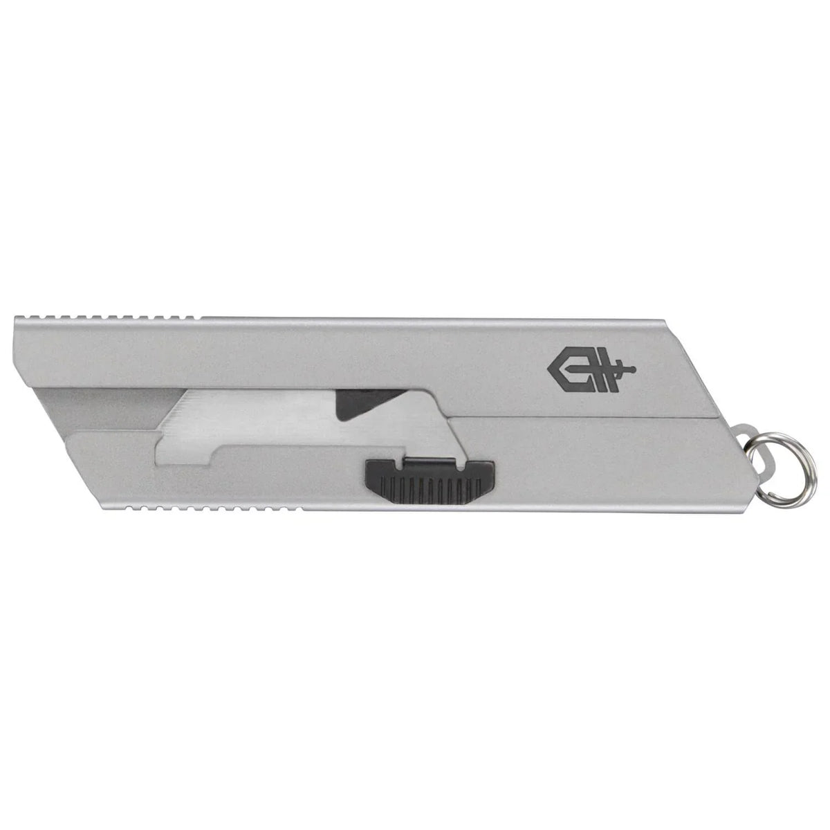 Mini EAB Utility Knife