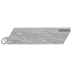 Mini EAB Utility Knife