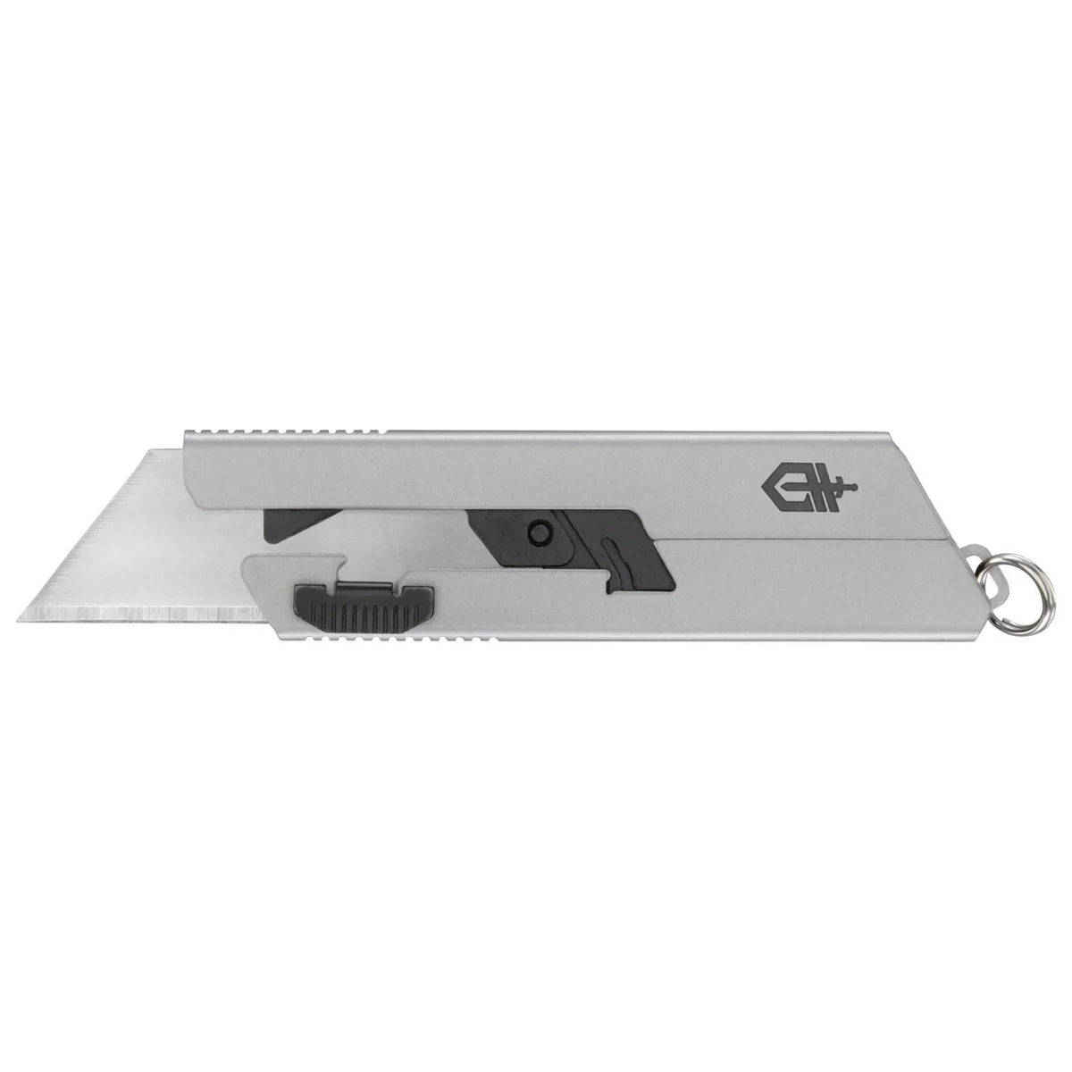 Mini EAB Utility Knife