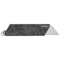 Mini EAB Utility Knife