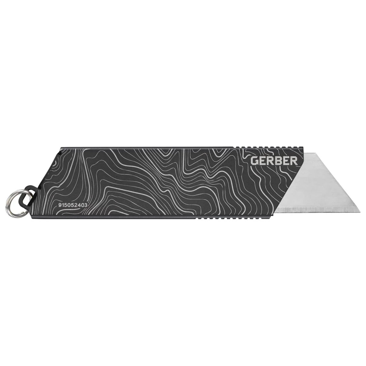 Mini EAB Utility Knife